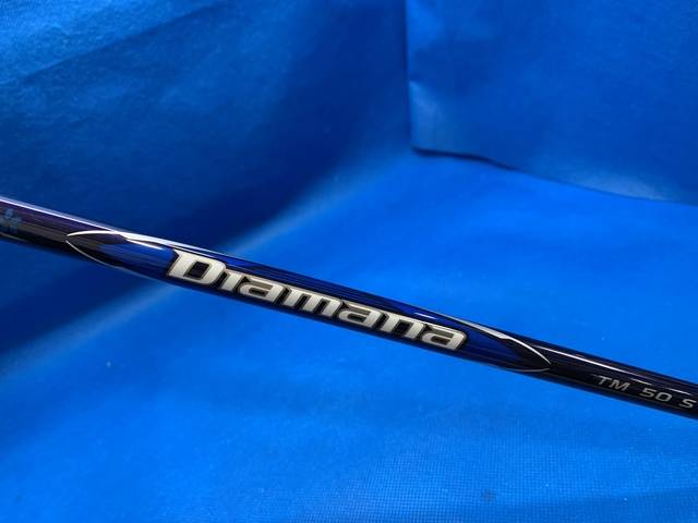 TaylorMade 中古ゴルフ
