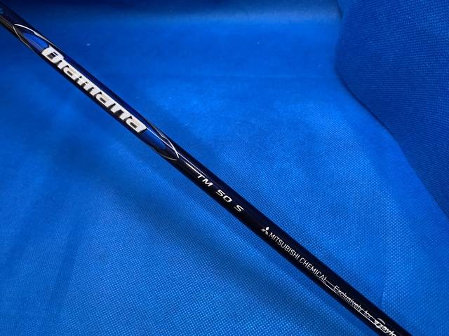 TaylorMade 中古ゴルフ