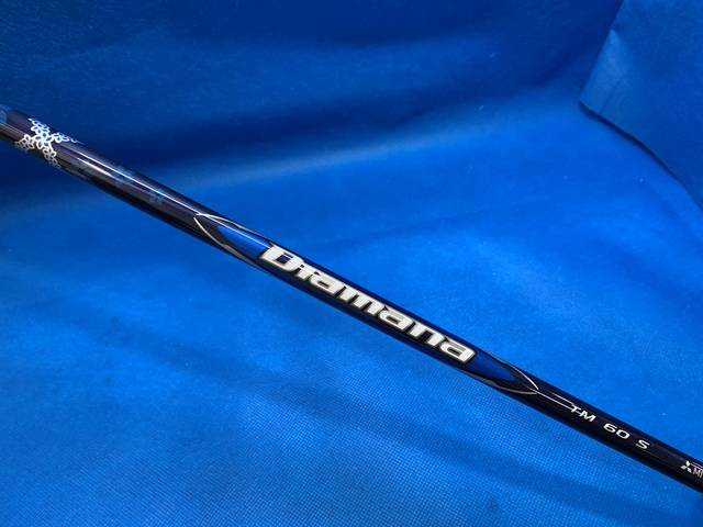 TaylorMade 中古ゴルフ