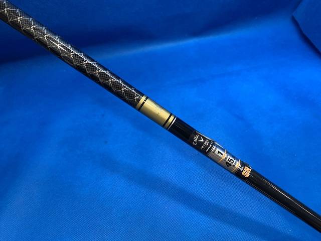 Callaway 中古ゴルフ