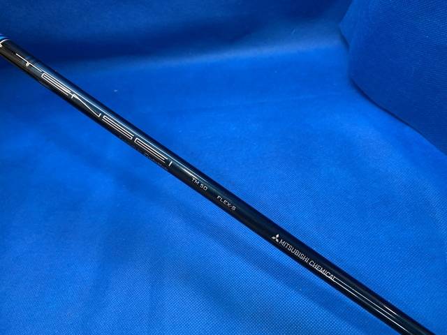TaylorMade 中古ゴルフ
