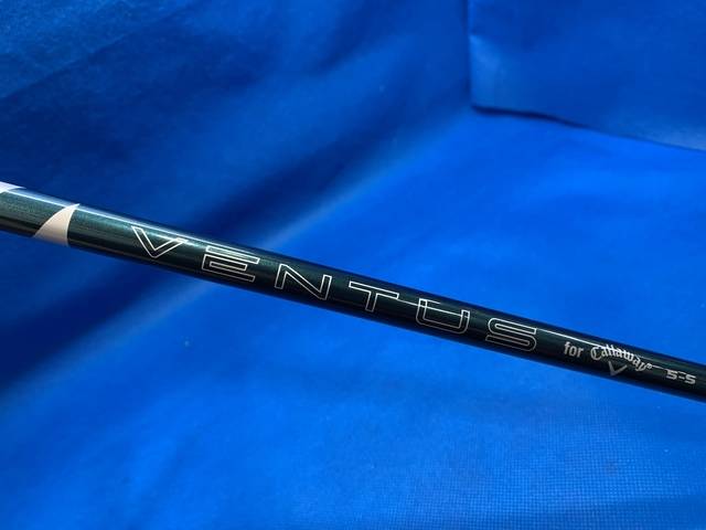 Callaway 中古ゴルフ