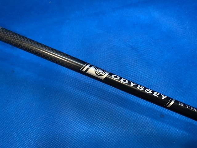 ODYSSEY 中古ゴルフ