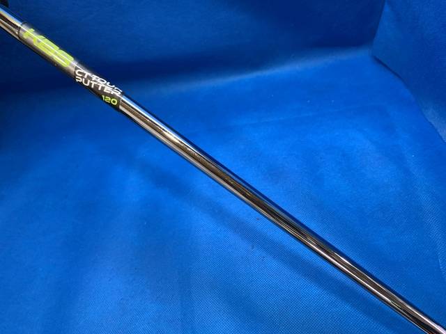 cobra 中古ゴルフ