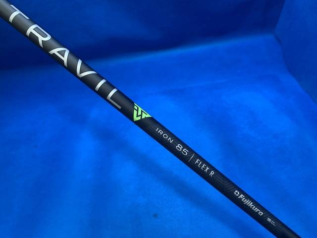 DUNLOP 中古ゴルフ