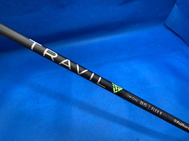 DUNLOP 中古ゴルフ