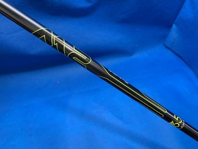 TaylorMade 中古ゴルフ