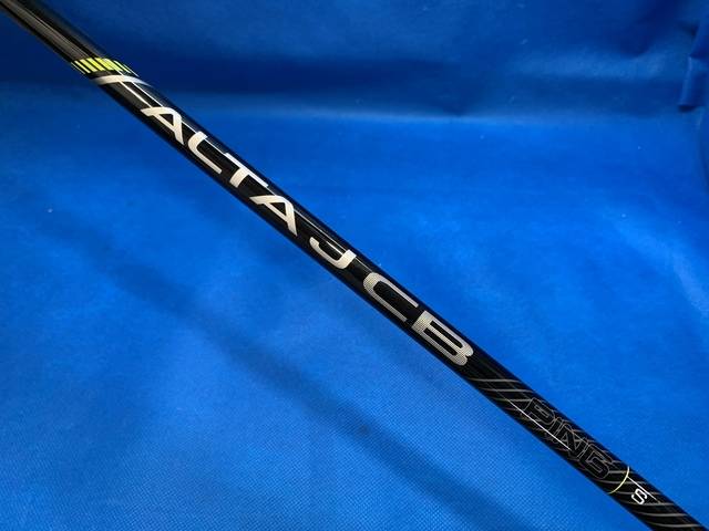 PING 中古ゴルフ