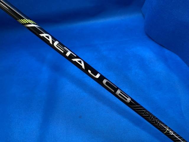 PING 中古ゴルフ