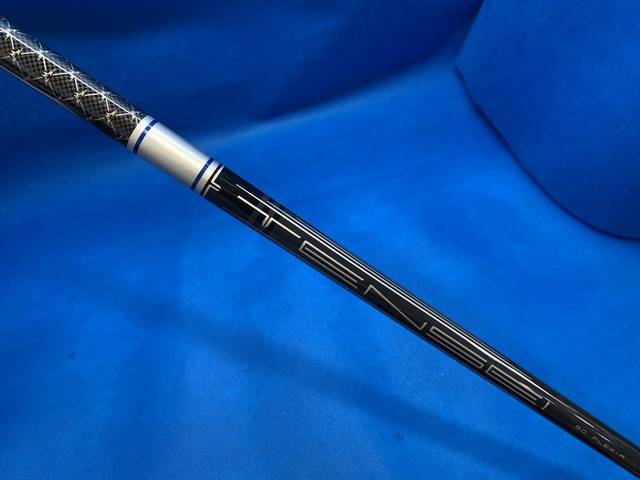 Callaway 中古ゴルフ