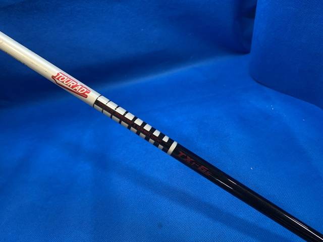 BRIDGESTONE 中古ゴルフ