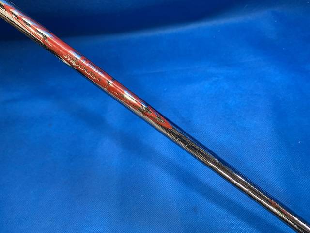 Titleist 中古ゴルフ