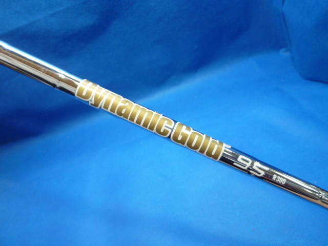 Titleist 中古ゴルフ