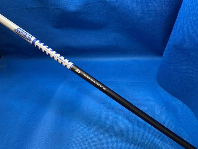 cobra 中古ゴルフ