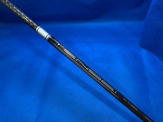 Callaway 中古ゴルフ