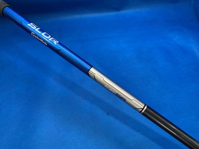 TaylorMade 中古ゴルフ