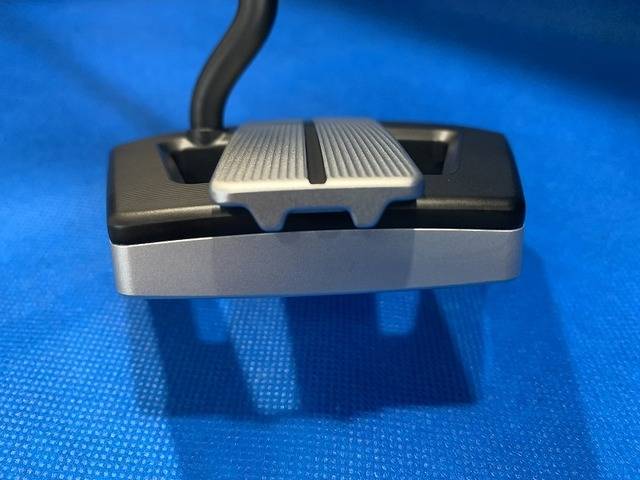 PXG 中古ゴルフ