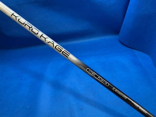 DUNLOP 中古ゴルフ