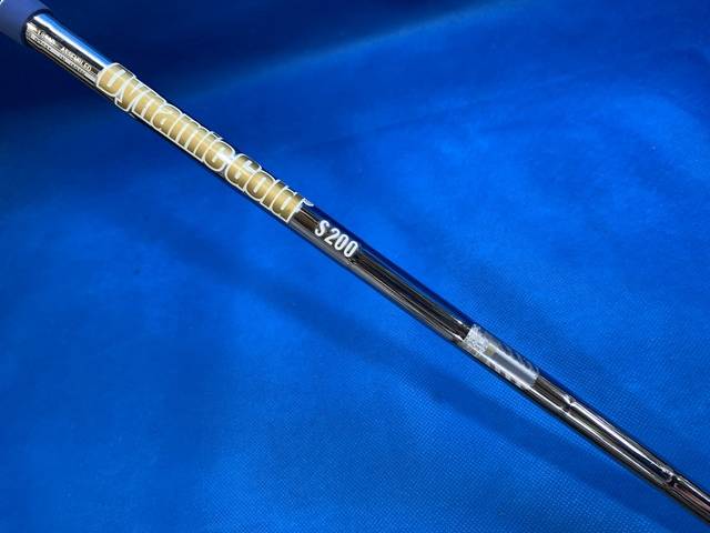 Mizuno 中古ゴルフ