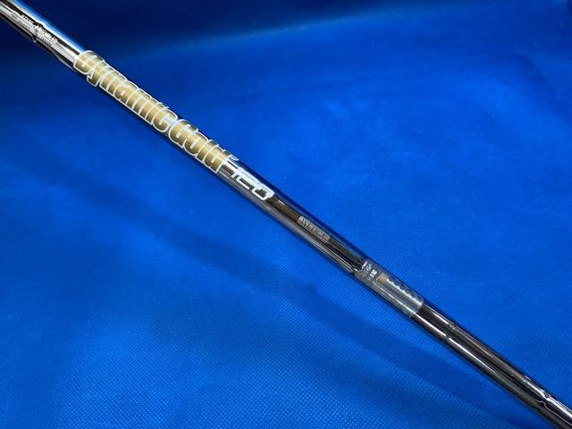 Mizuno 中古ゴルフ