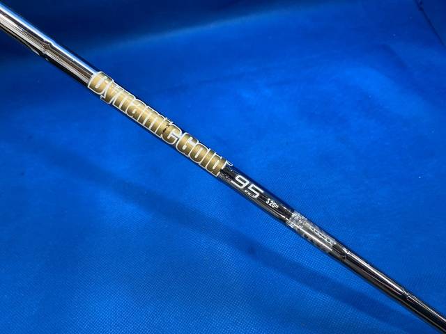 Mizuno 中古ゴルフ