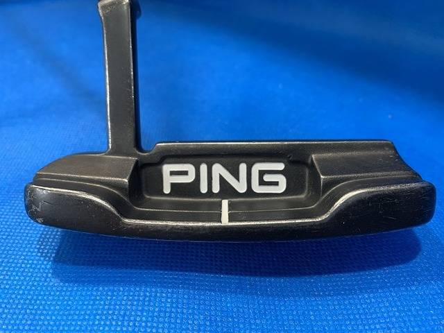 PING 中古ゴルフ
