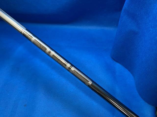 PING 中古ゴルフ