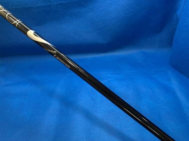 NIKE 中古ゴルフ