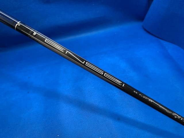 Callaway 中古ゴルフ