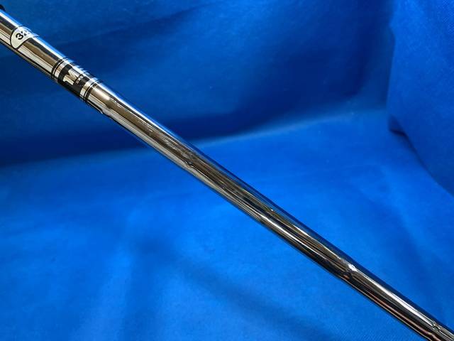 その他 中古ゴルフ