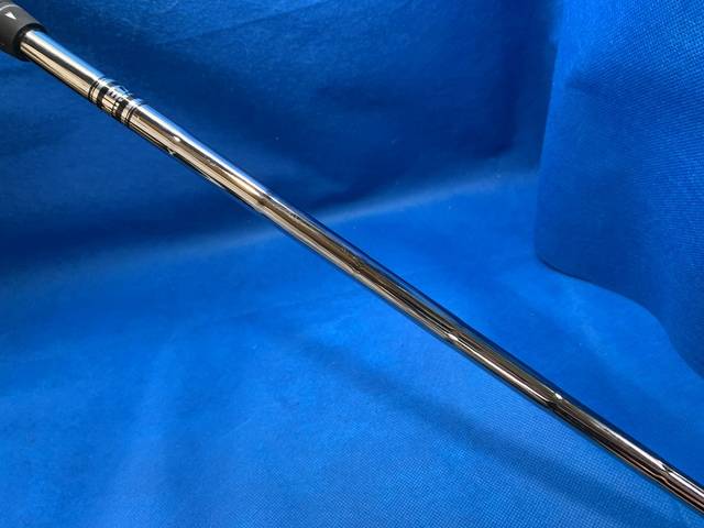 その他 中古ゴルフ
