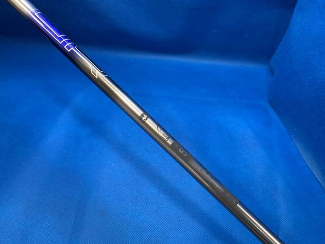 PRGR 中古ゴルフ