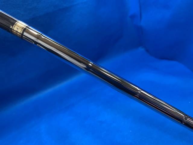 Lynx 中古ゴルフ