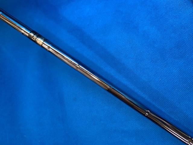 Lynx 中古ゴルフ