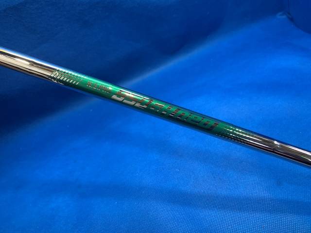 ROYAL COLLECTION 中古ゴルフ