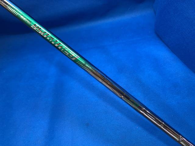 ROYAL COLLECTION 中古ゴルフ