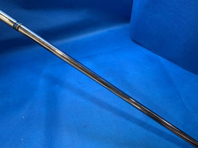 PING 中古ゴルフ