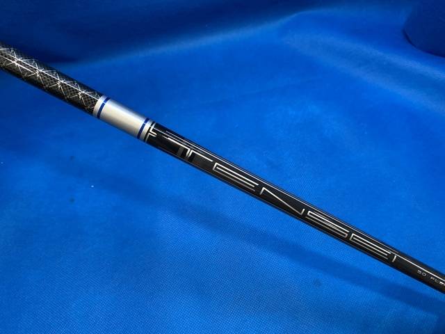 Callaway 中古ゴルフ