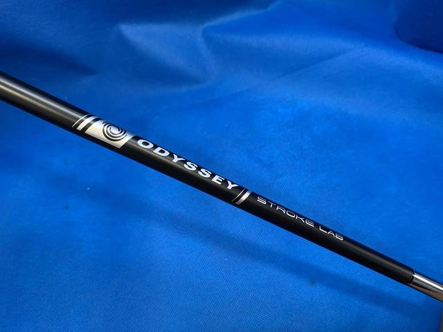 ODYSSEY 中古ゴルフ