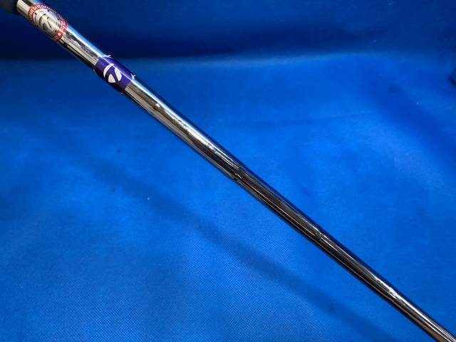 TaylorMade 中古ゴルフ