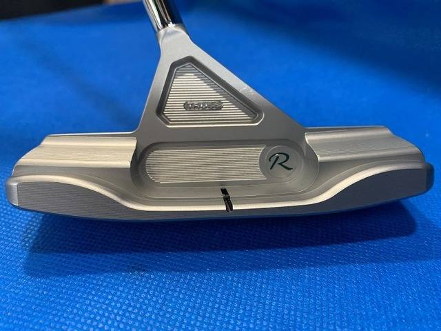 TaylorMade 中古ゴルフ