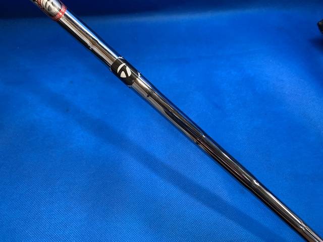 TaylorMade 中古ゴルフ