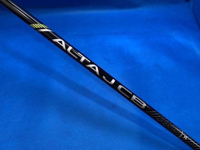 PING 中古ゴルフ