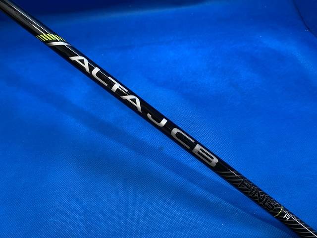 PING 中古ゴルフ