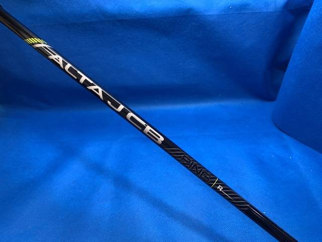 PING 中古ゴルフ