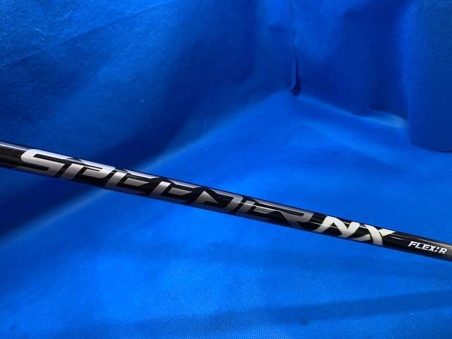 TaylorMade 中古ゴルフ