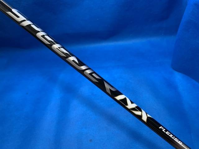 TaylorMade 中古ゴルフ