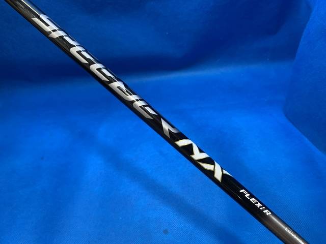 TaylorMade 中古ゴルフ