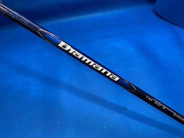 TaylorMade 中古ゴルフ