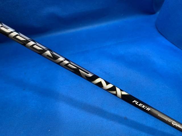 TaylorMade 中古ゴルフ